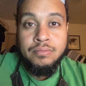 Meet your Posher, Israel